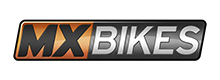 MX Bikes Game Download